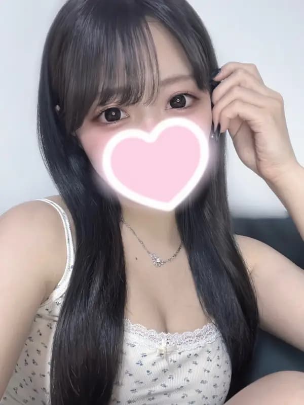 しおん