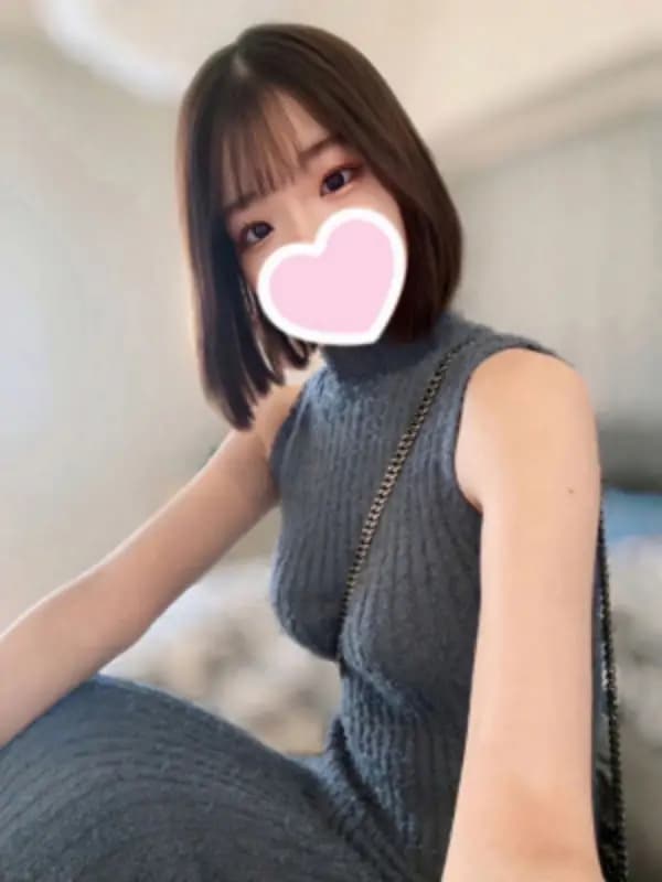 ありす