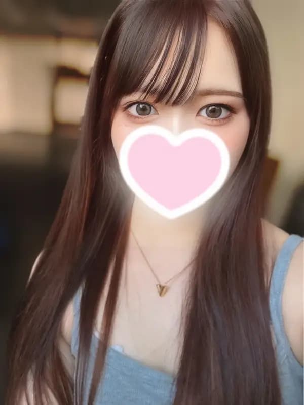 らび
