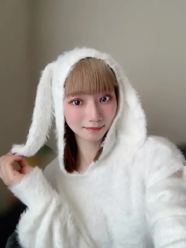 きらり