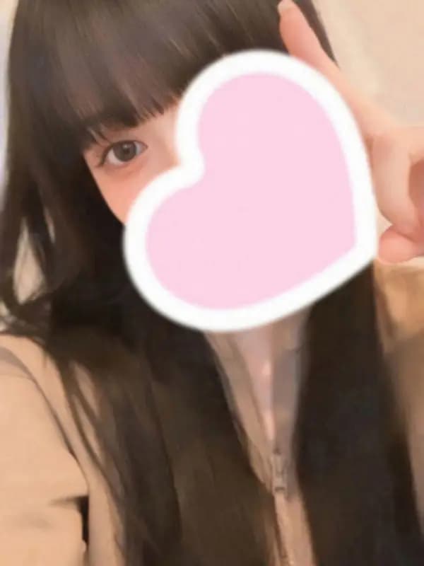 りか
