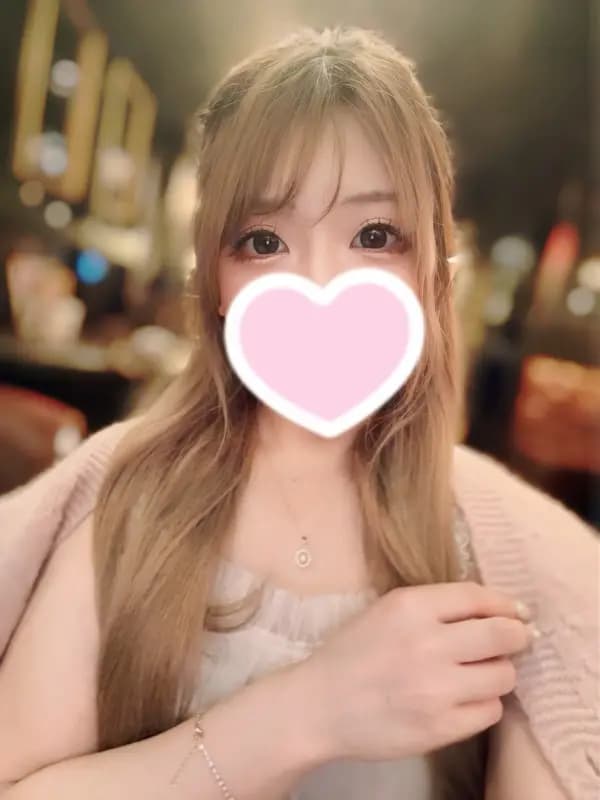 みつり