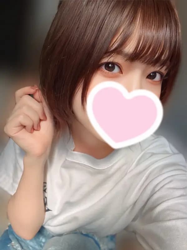 たまき