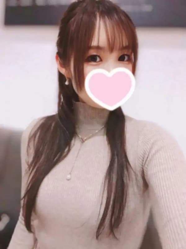 ひな