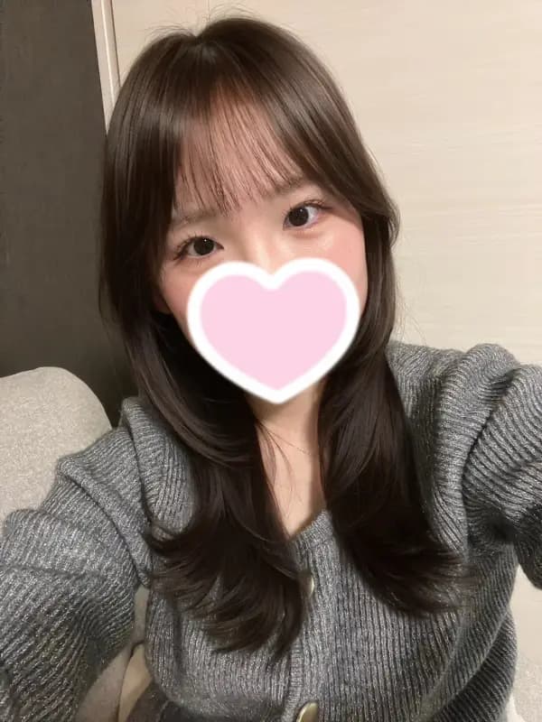 みか