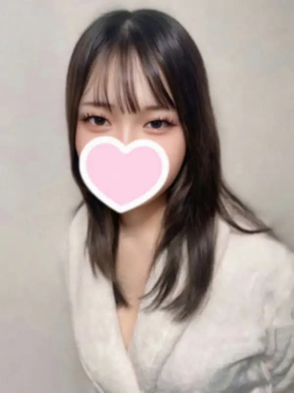 ひまり