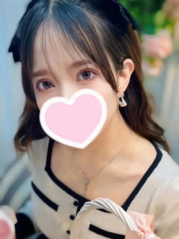 あまね