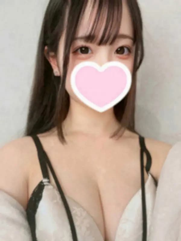 あみ