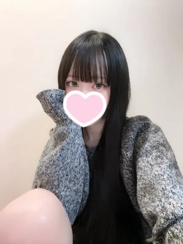 うみ