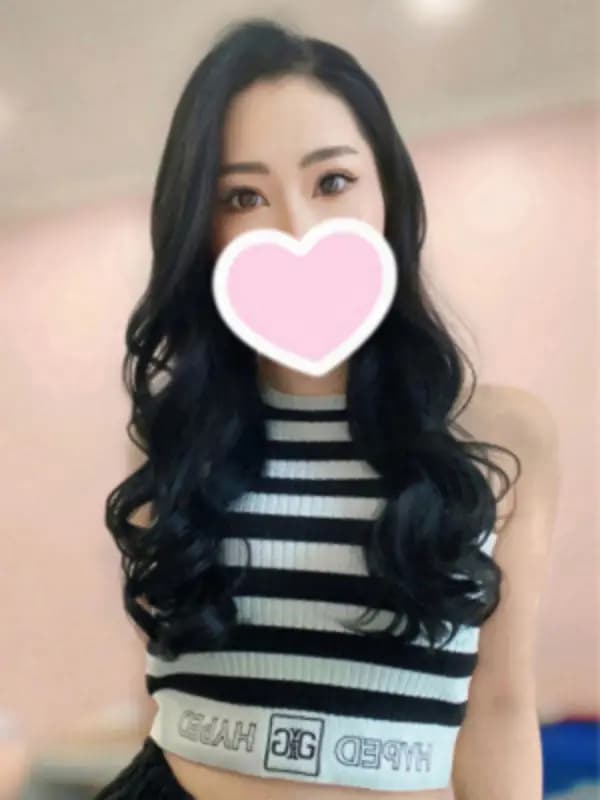 かみり