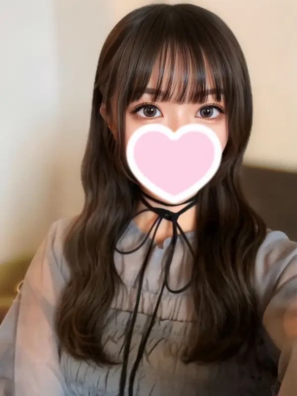 ななほ