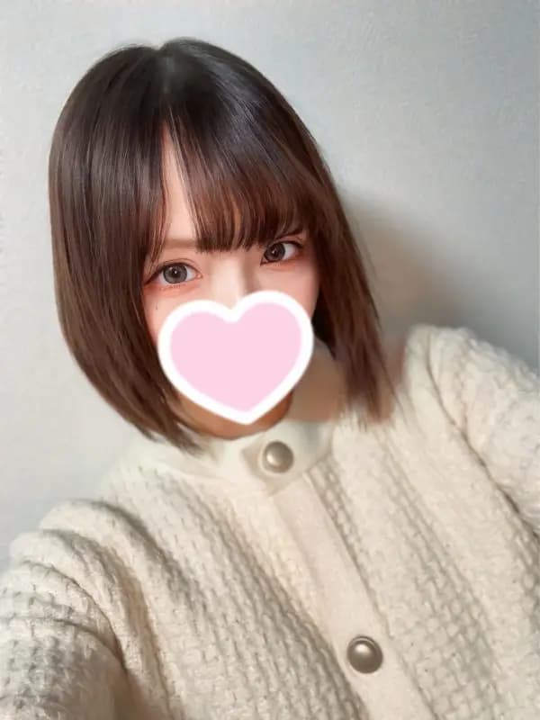 りいな