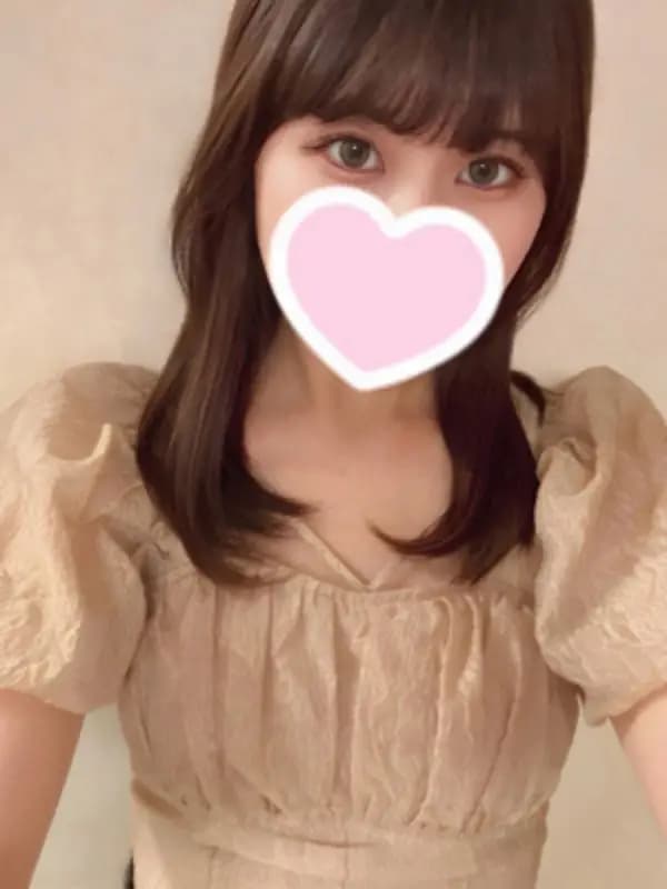 ゆうり