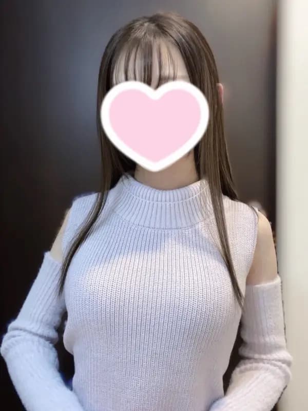 ゆめ