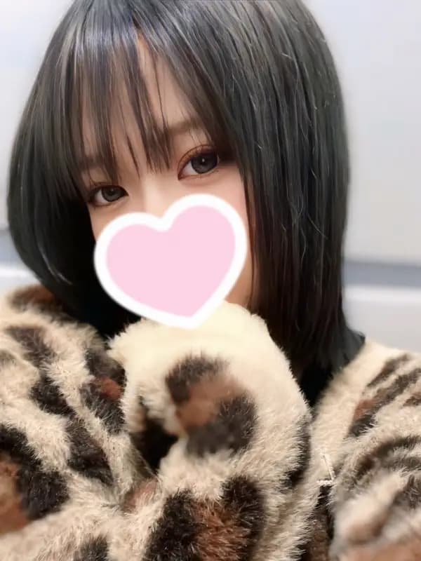 いおり