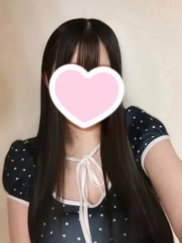 みみ