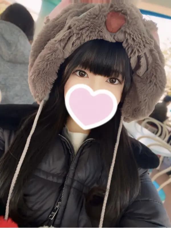 なぎさ