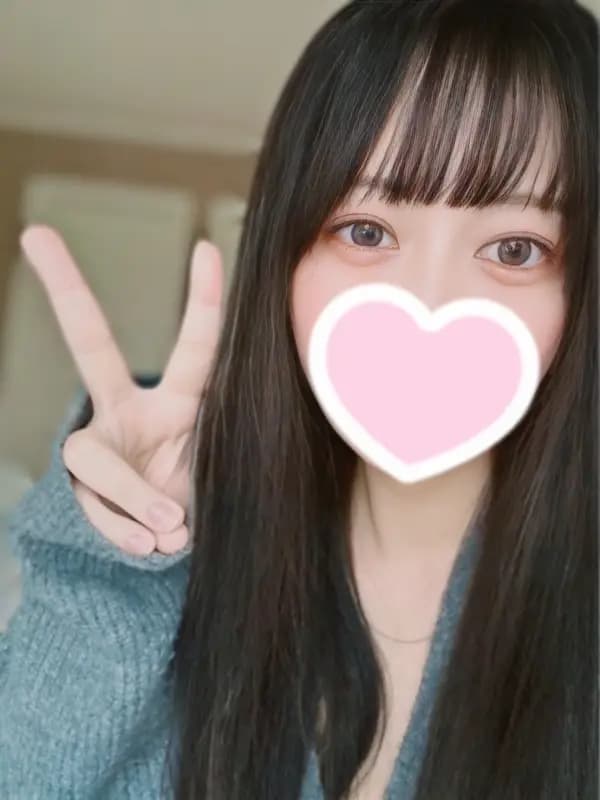 けい
