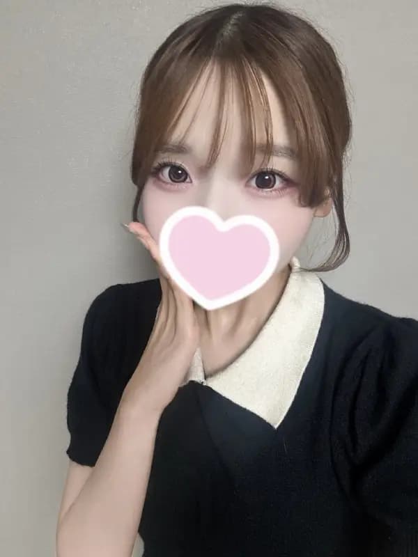 れな