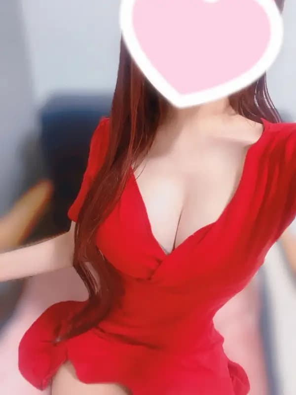 ここさん