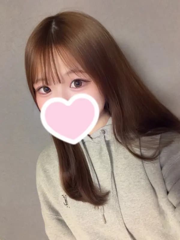 みお