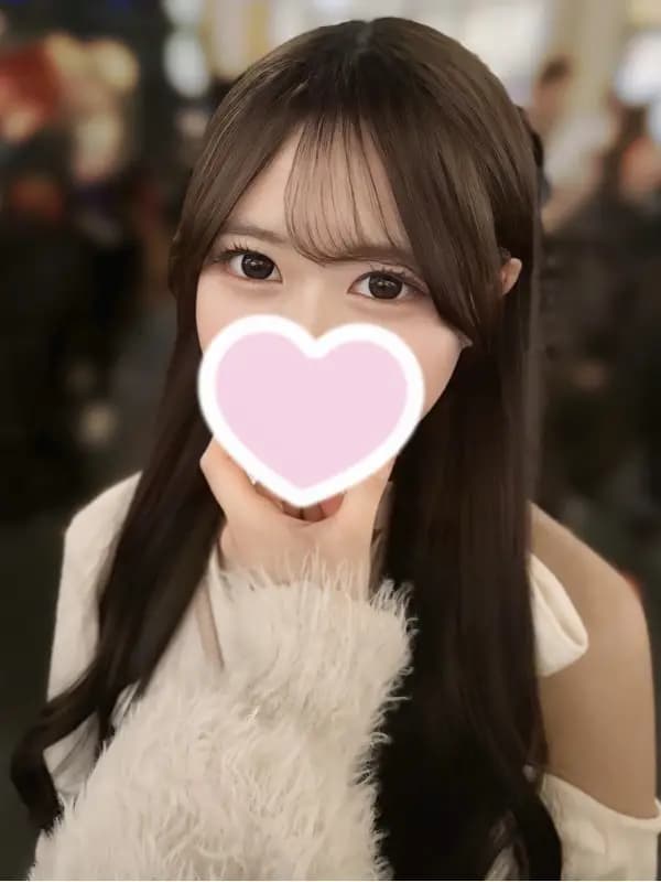このさん