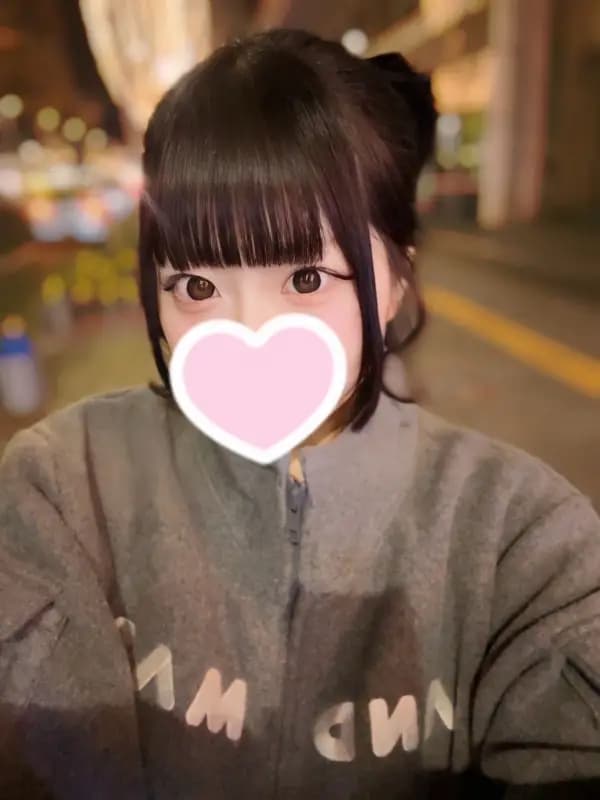 りぼん
