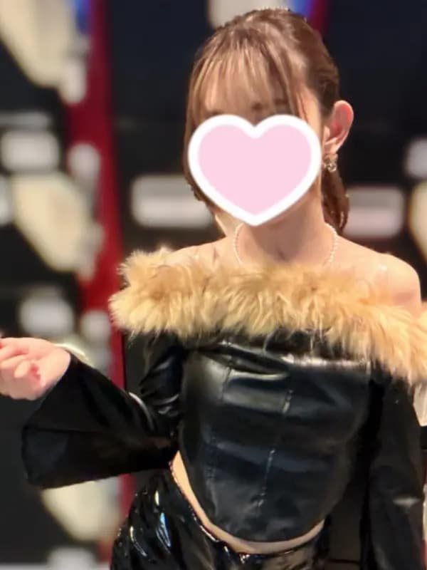 もち