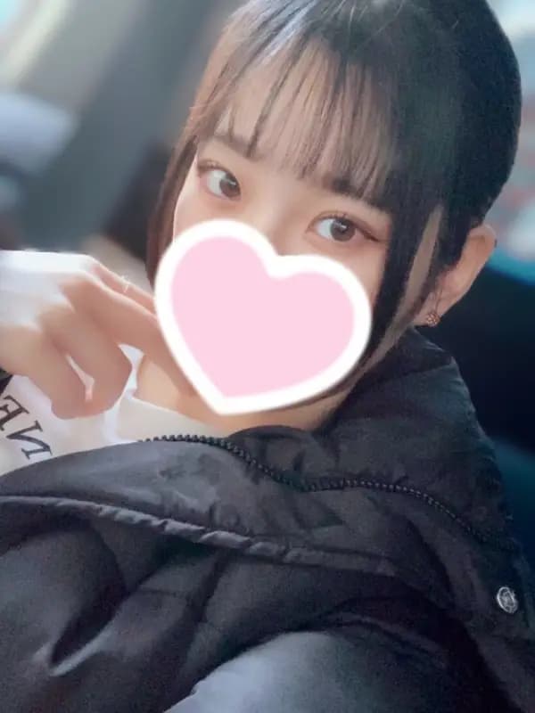さつき