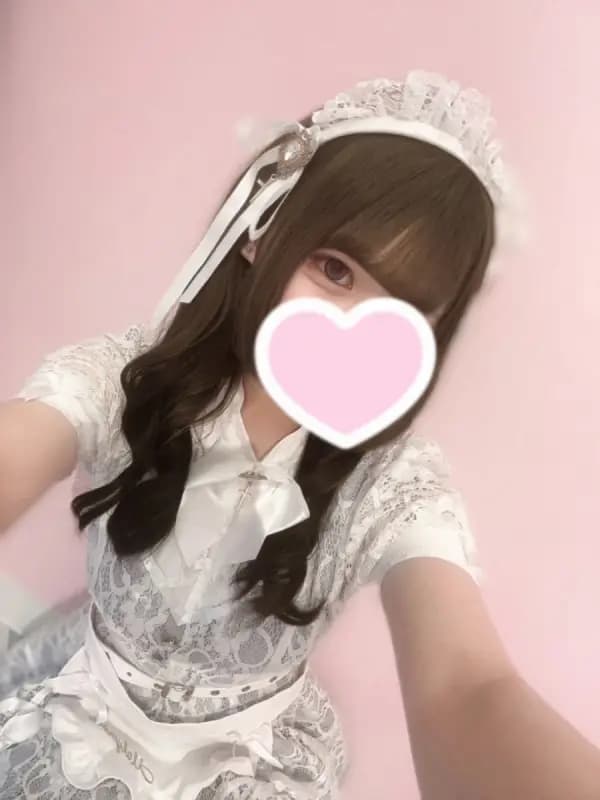 みれい