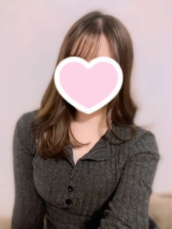 みなみ
