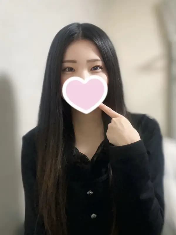 ねね