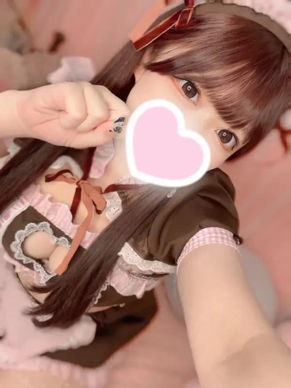 のえる