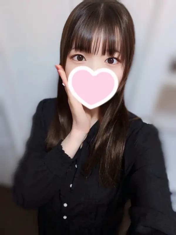 あき