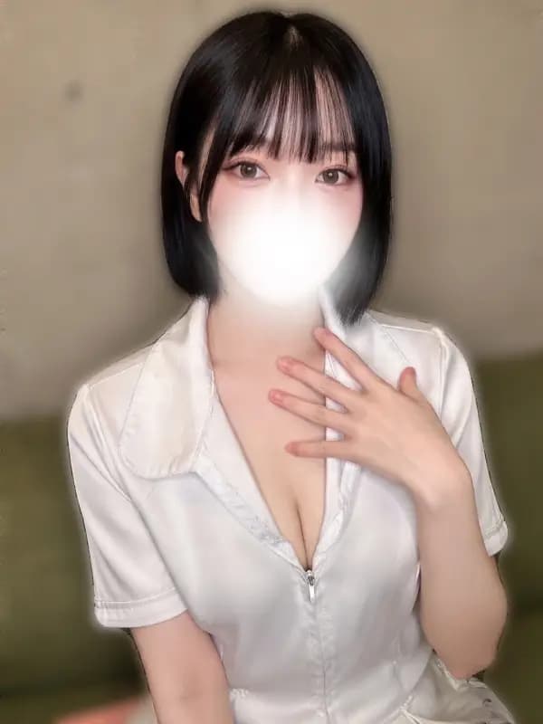 らむ