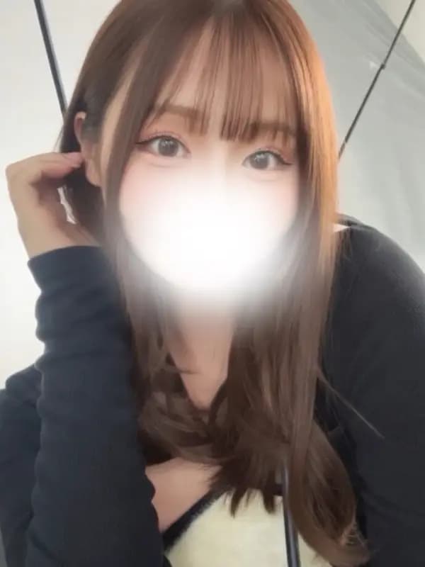 すみれ