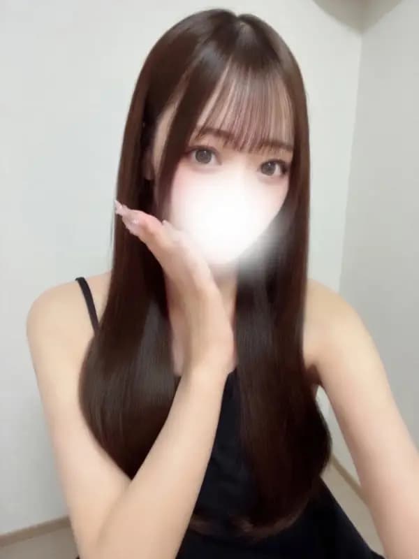 りり