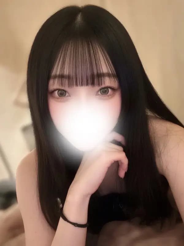 あい