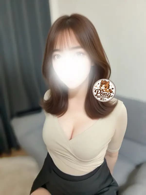 えな