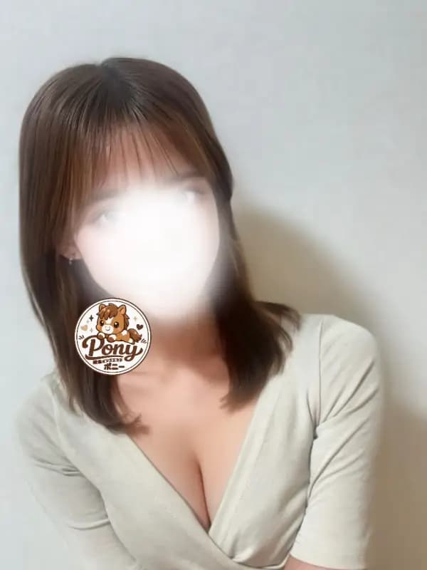 こはる