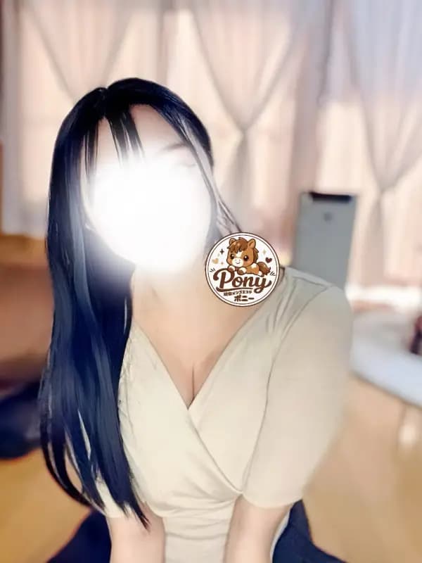 めめ