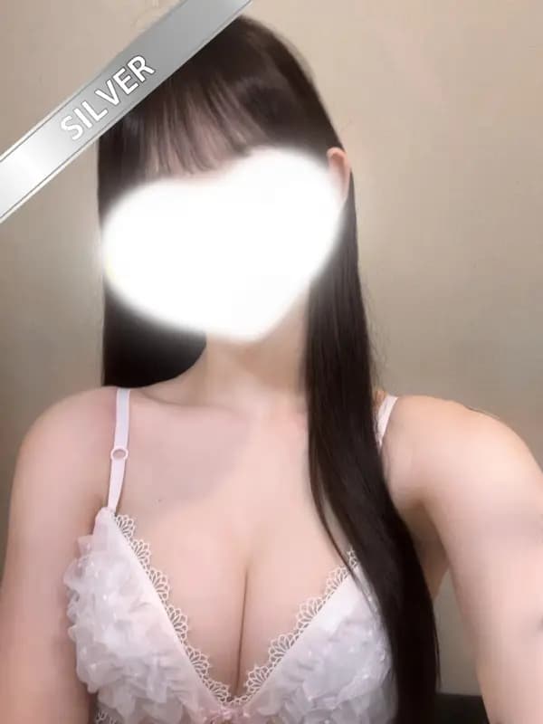 ぷりん No.3