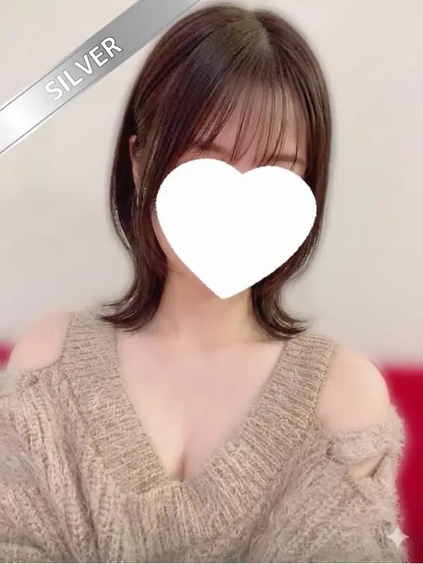 凪桜（なぎさ）（なぎさ）