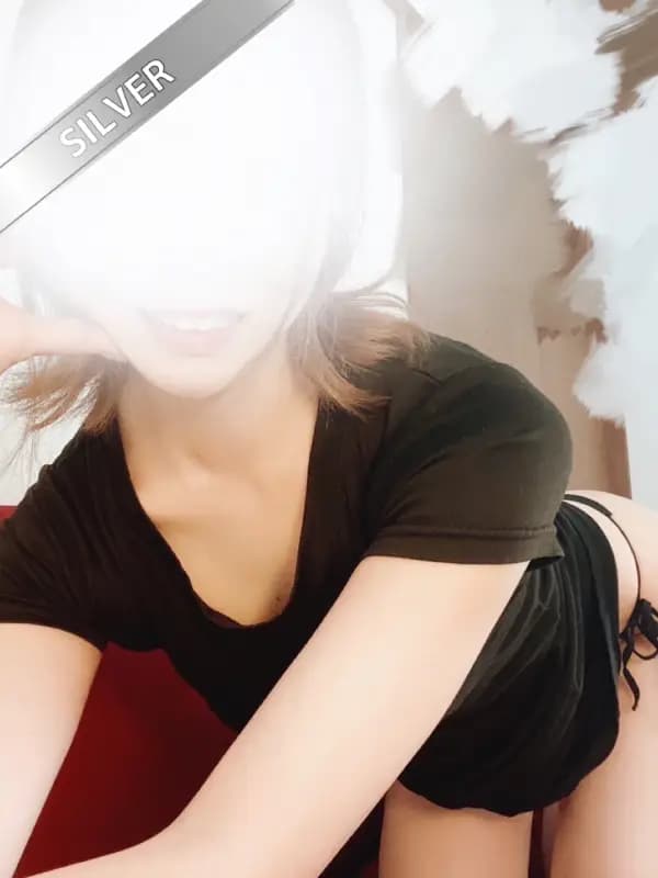 とあ