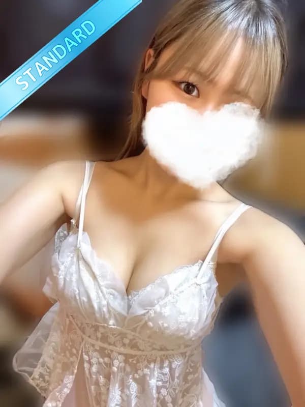 ちさ