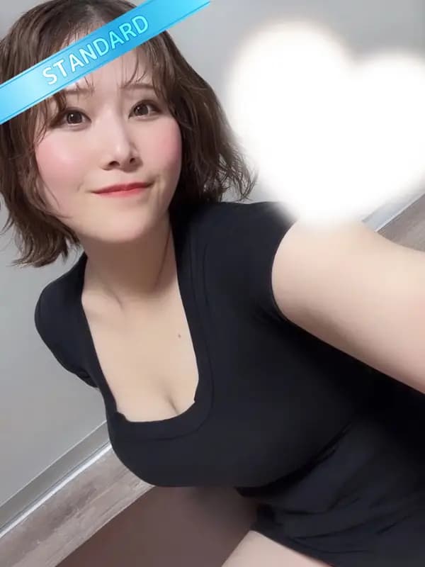 さくら