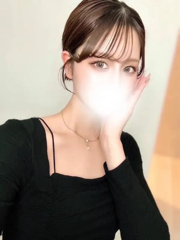 橘 ありさ