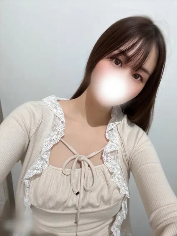 宮瀬 みれい