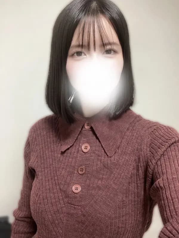 山下 りお