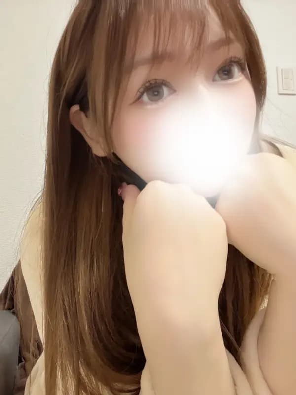 宮沢 あおい